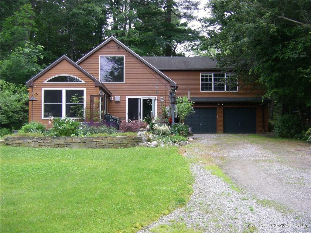Property Photo: