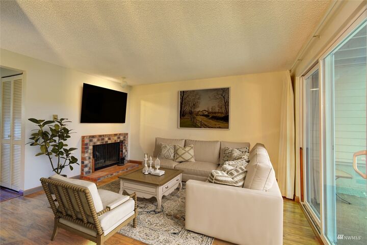 Property Photo: 921 130th Street SW B105 WA 98204