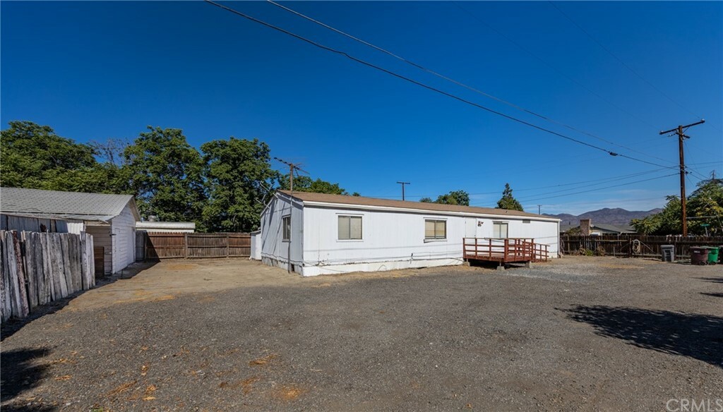 Property Photo:  43849 D Street  CA 92544 