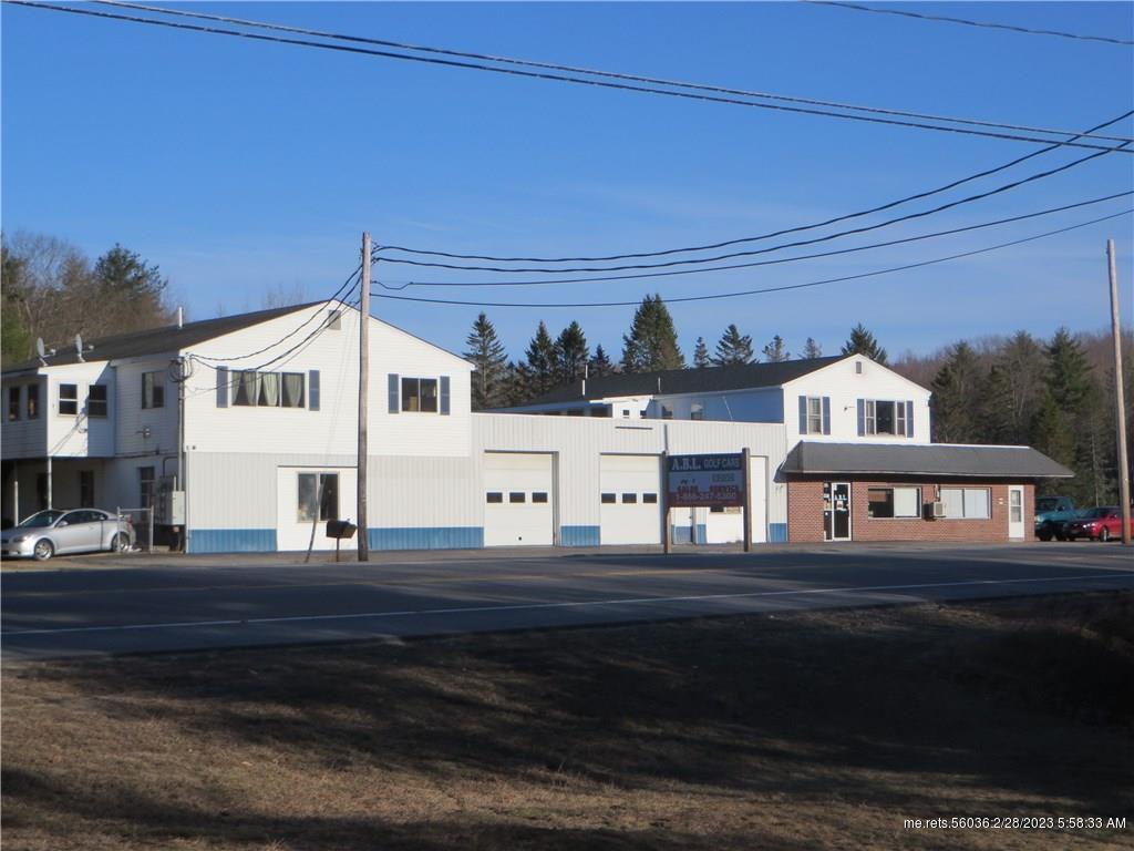 Property Photo: