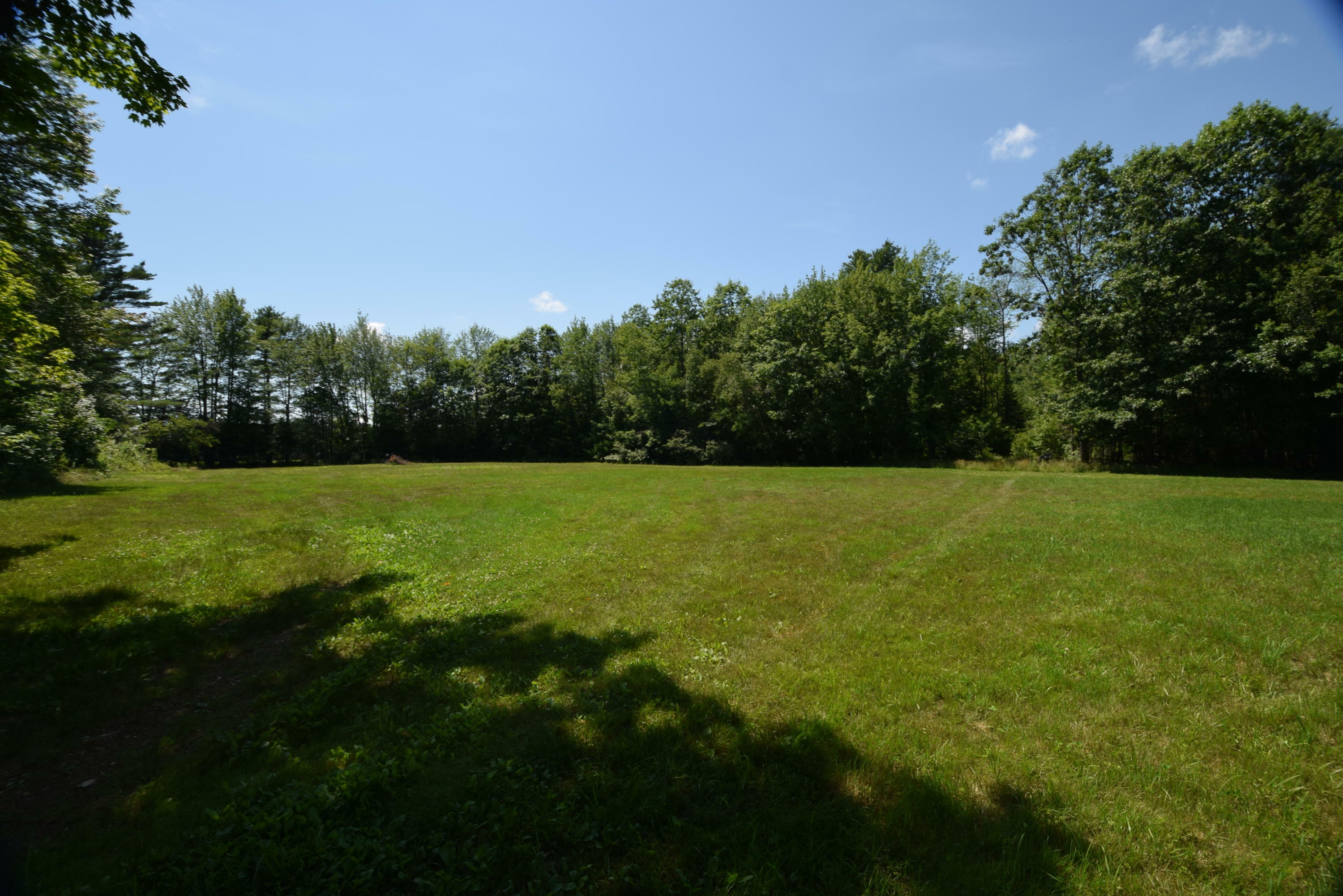 Property Photo:  M5 L86a Johnson Mill Road  ME 04474 