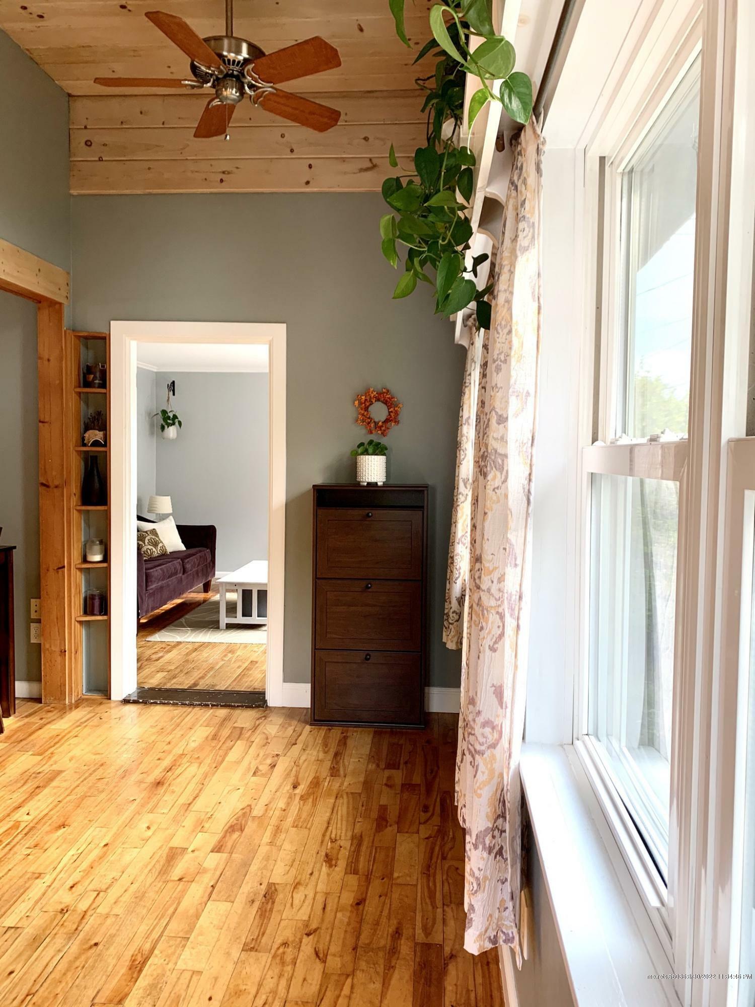 Property Photo: 75 Roy Avenue ME 04210