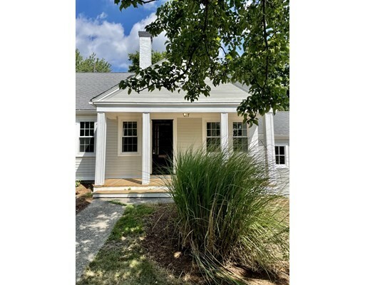 Property Photo: 393 Union St MA 02370