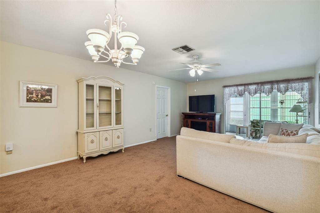 Property Photo:  2465 Northside Drive 601  FL 33761 