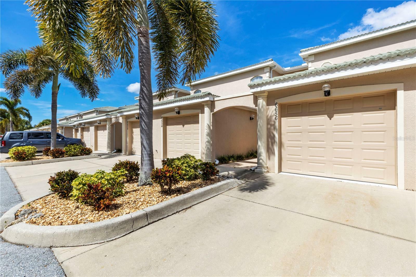 Property Photo:  6656 7th Avenue Circle W  FL 34209 