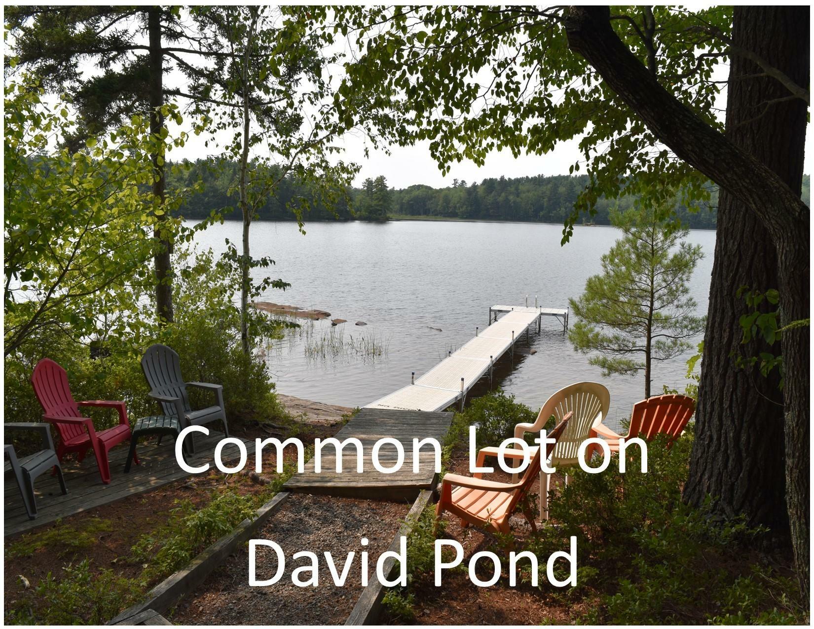 Property Photo:  Lot 53 Shore Road  ME 04349 