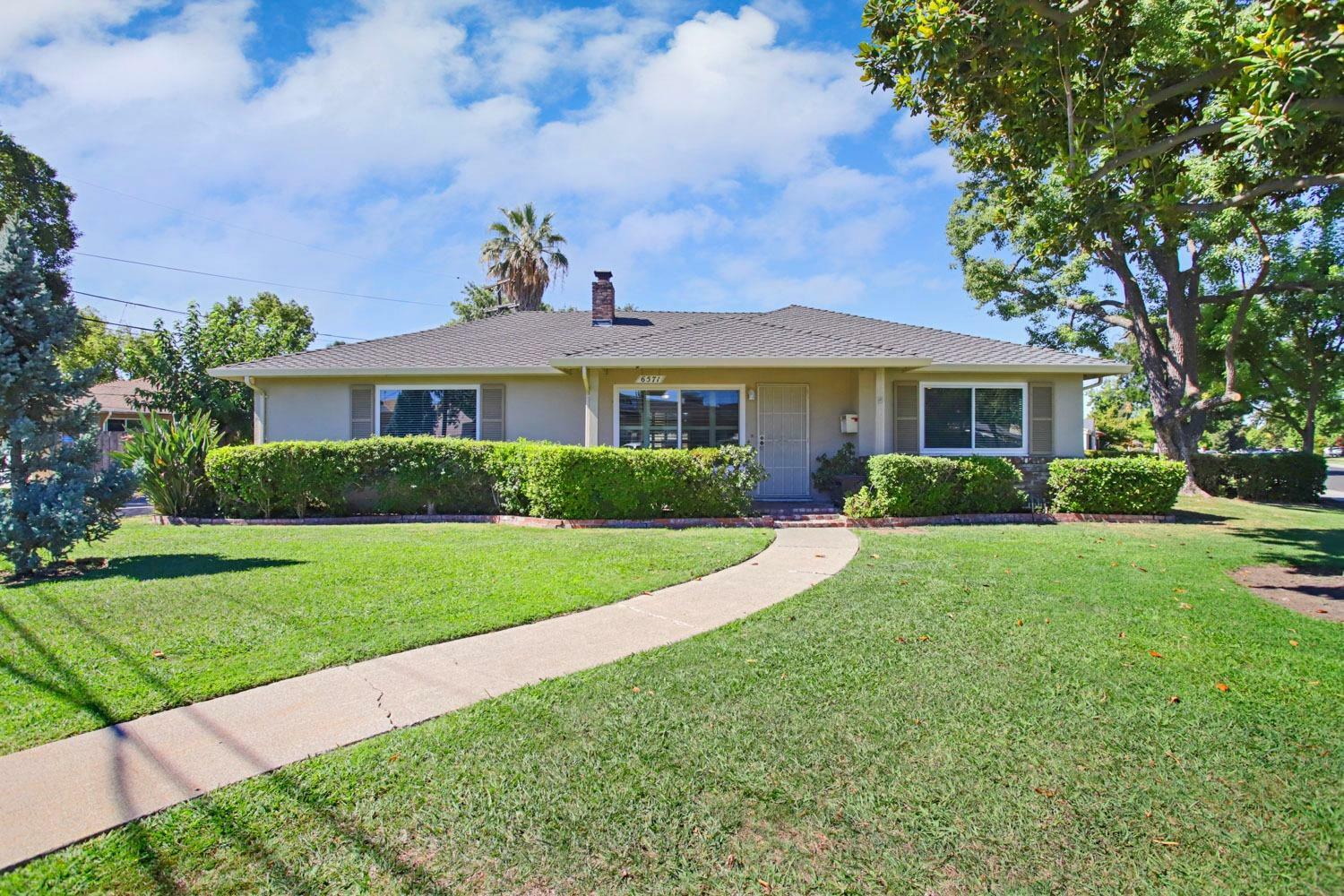 Property Photo: 6571 Gettysburg Place CA 95207