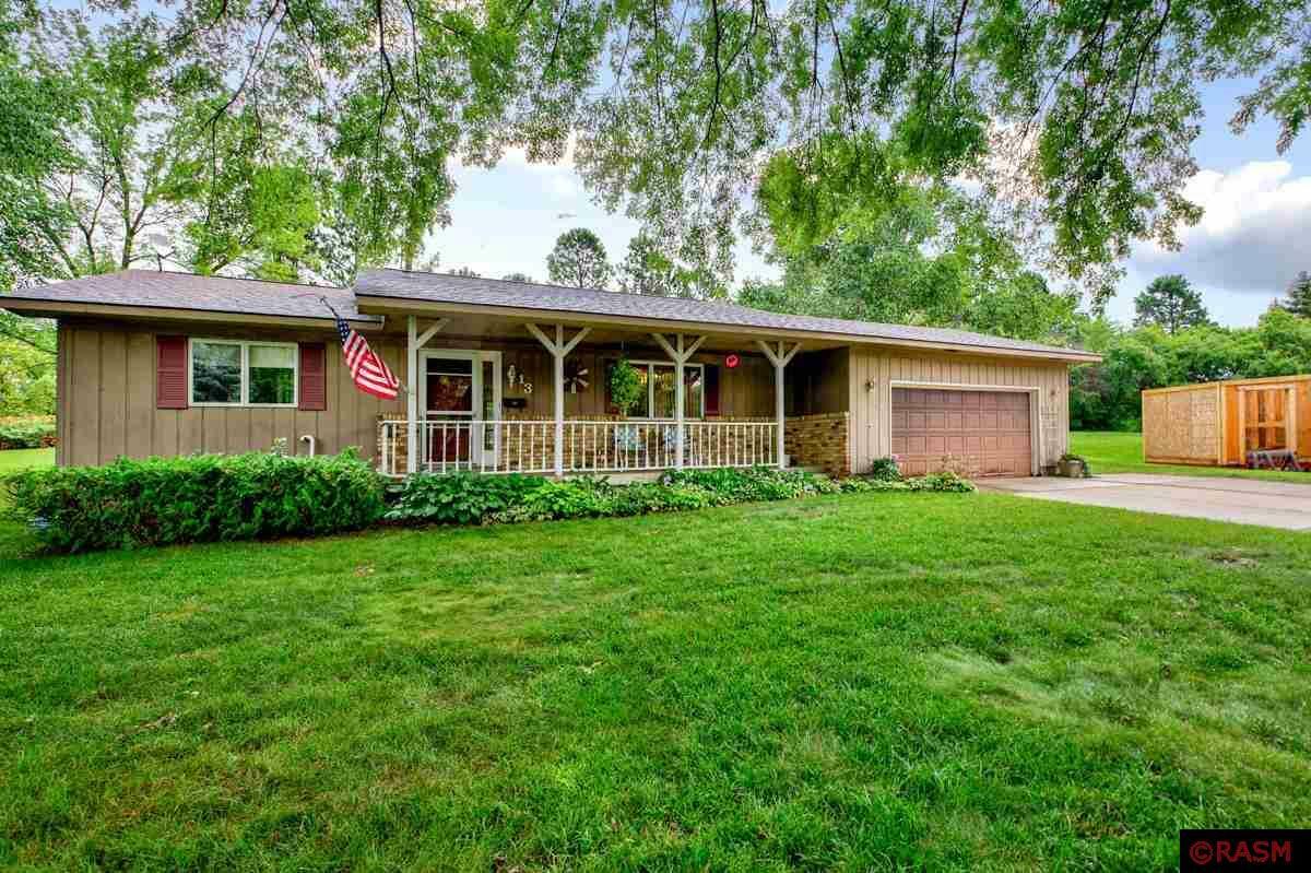 Property Photo: 13 Lorelei Court MN 56055