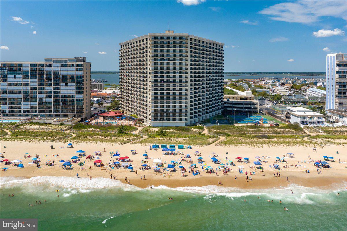 Property Photo: 11500 Coastal Highway 1002 MD 21842