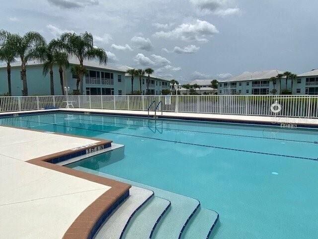 Property Photo:  5758 Sabal Trace Drive 104bd5  FL 34287 