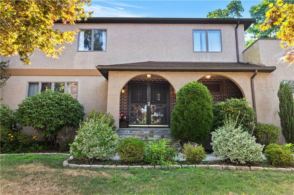 Property Photo: 1247 Ridge Road CT 06473