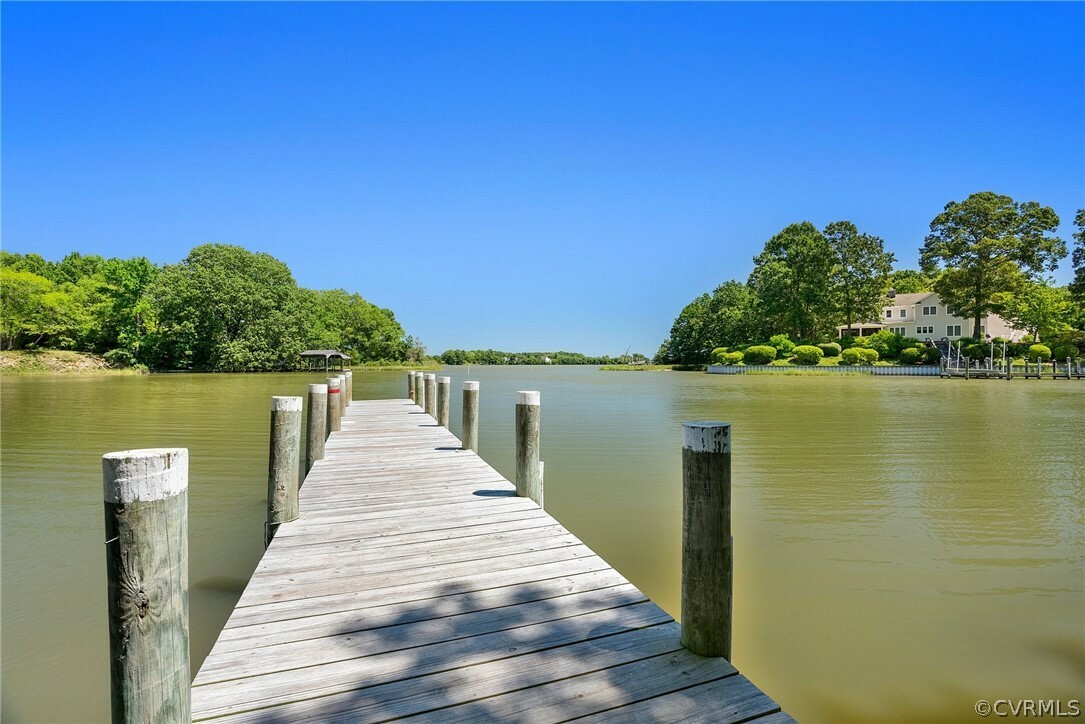 Property Photo:  145 Little River Drive  VA 22539 