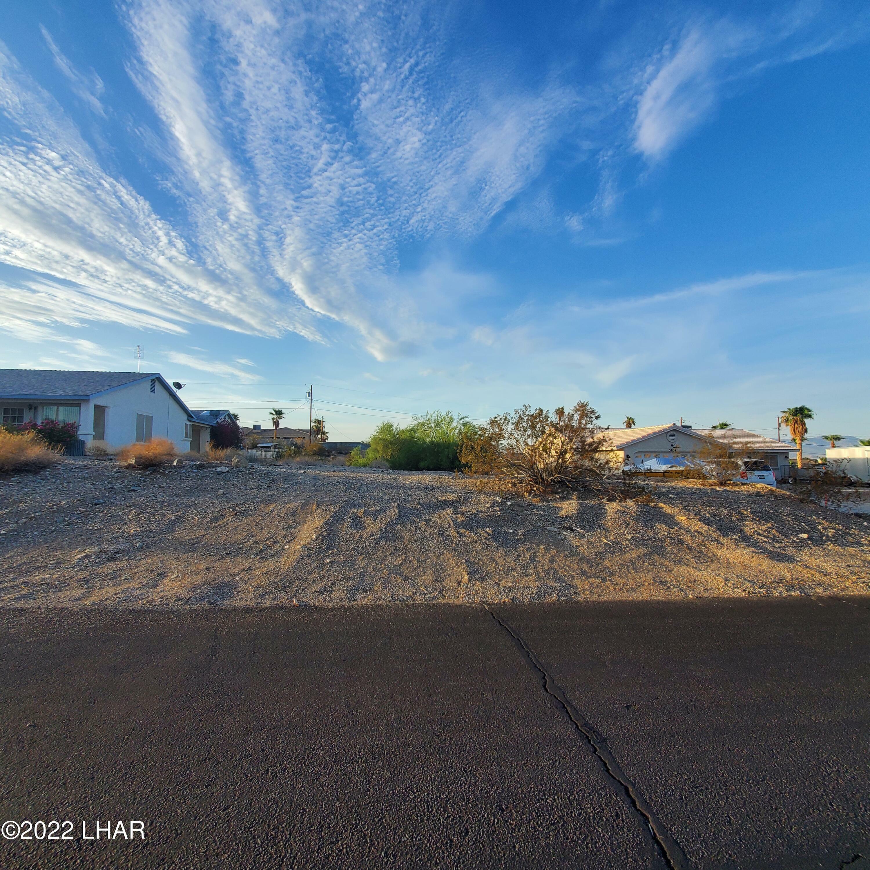 Property Photo:  3062 Marlin Dr  AZ 86403 