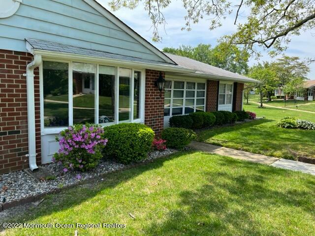 Property Photo:  1079D Argyll Circle  NJ 08701 