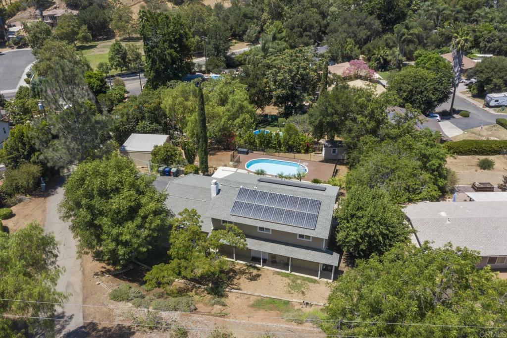 Property Photo: 2220 Dippon Lane CA 92027