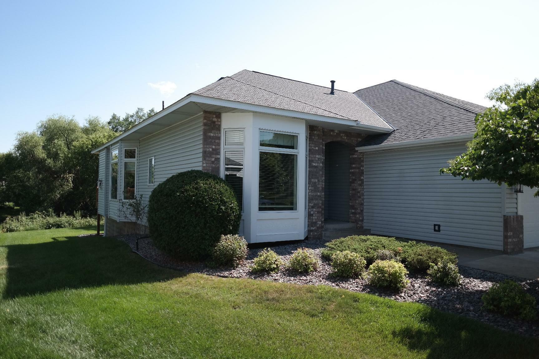 Property Photo: 259 Wildflower Court MN 55127