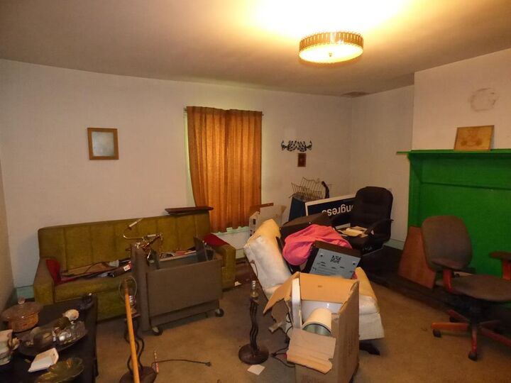 Property Photo:  1240 River Road  VA 24592 