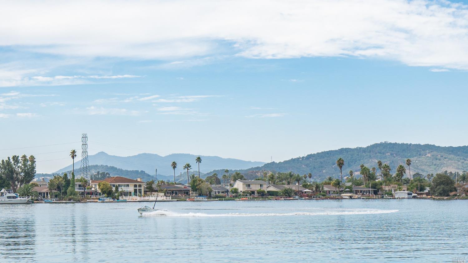 Property Photo:  85 Calypso Shores  CA 94949 