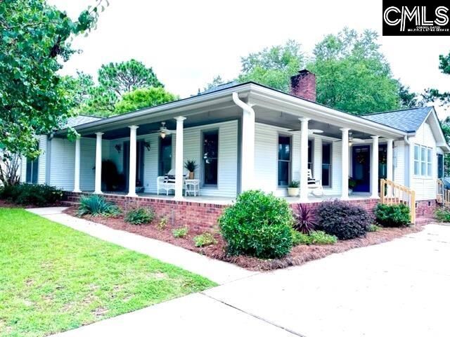 Property Photo:  37 Baldur  SC 29229 