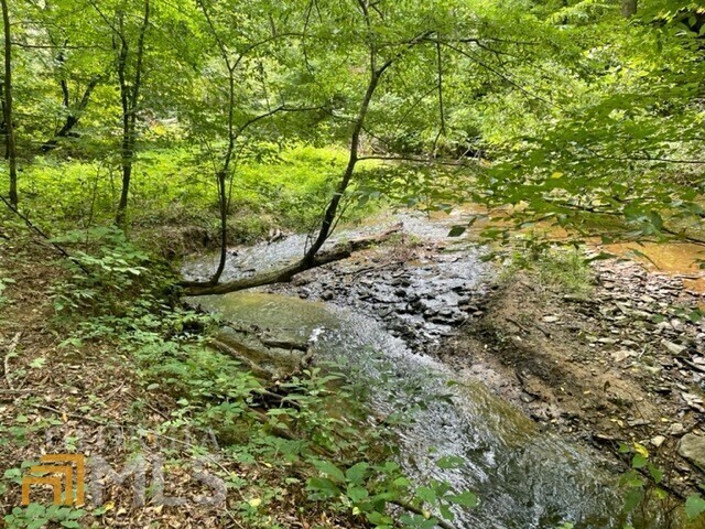 Property Photo:  Lot 22 Old Burnt Mtn Road  GA 30143 