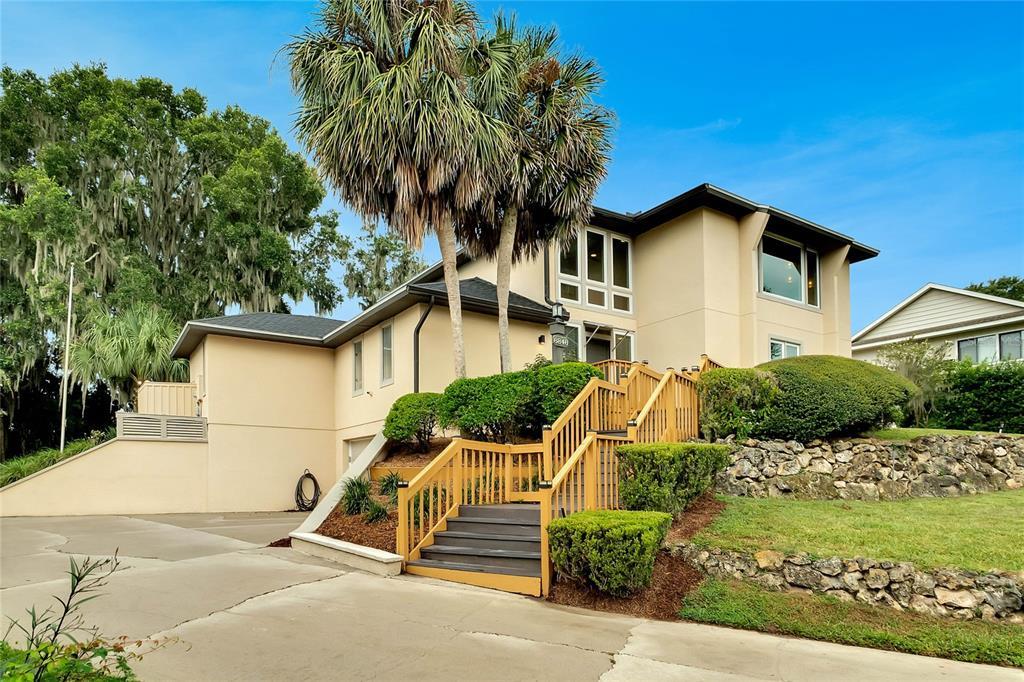 Property Photo: 6846 Lake View Drive FL 34797