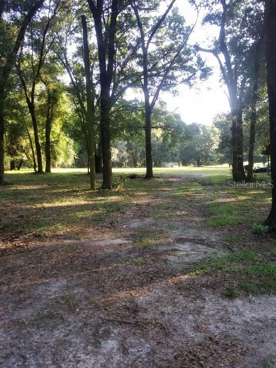 Property Photo: 35140 County State Rd 52 FL 33525