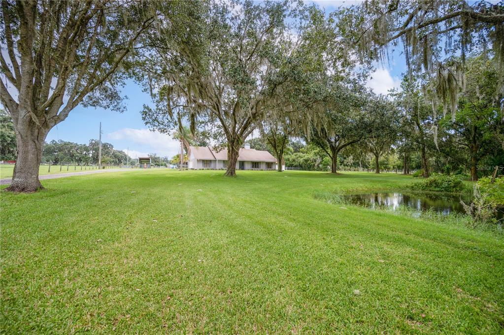 Property Photo:  4314 Cooper Road  FL 33565 