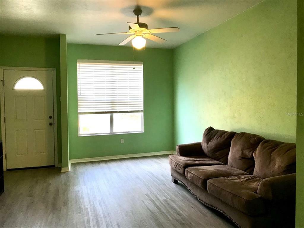 Property Photo:  4415 SW 34th Street 310  FL 32608 