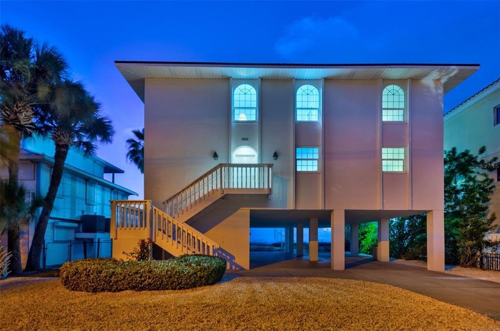 Property Photo: 930 Eldorado Avenue FL 33767