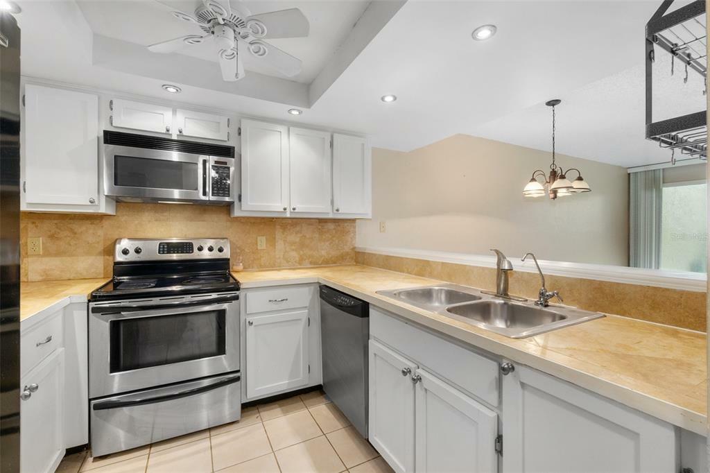 Property Photo:  143 Club House Boulevard  FL 32168 