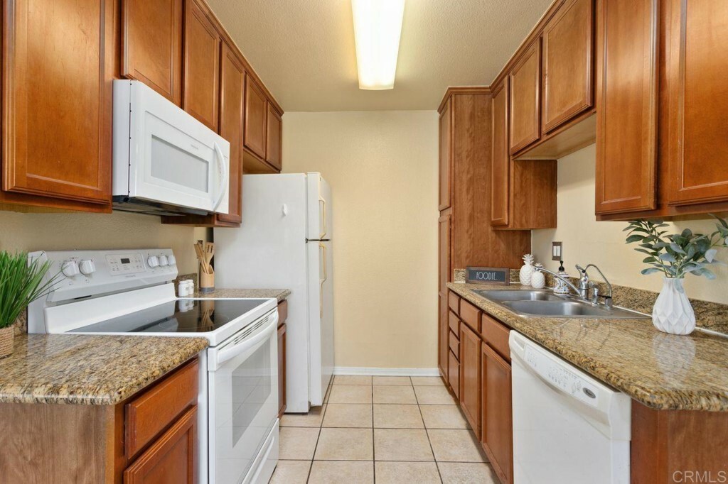 Property Photo:  1240 N Broadway 13  CA 92026 