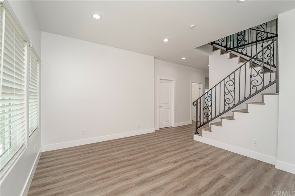 Property Photo: 22112 Ibex Avenue CA 90716