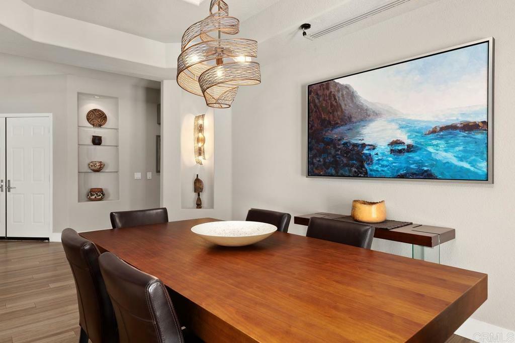 Property Photo: 4962 Poseidon Way CA 92056