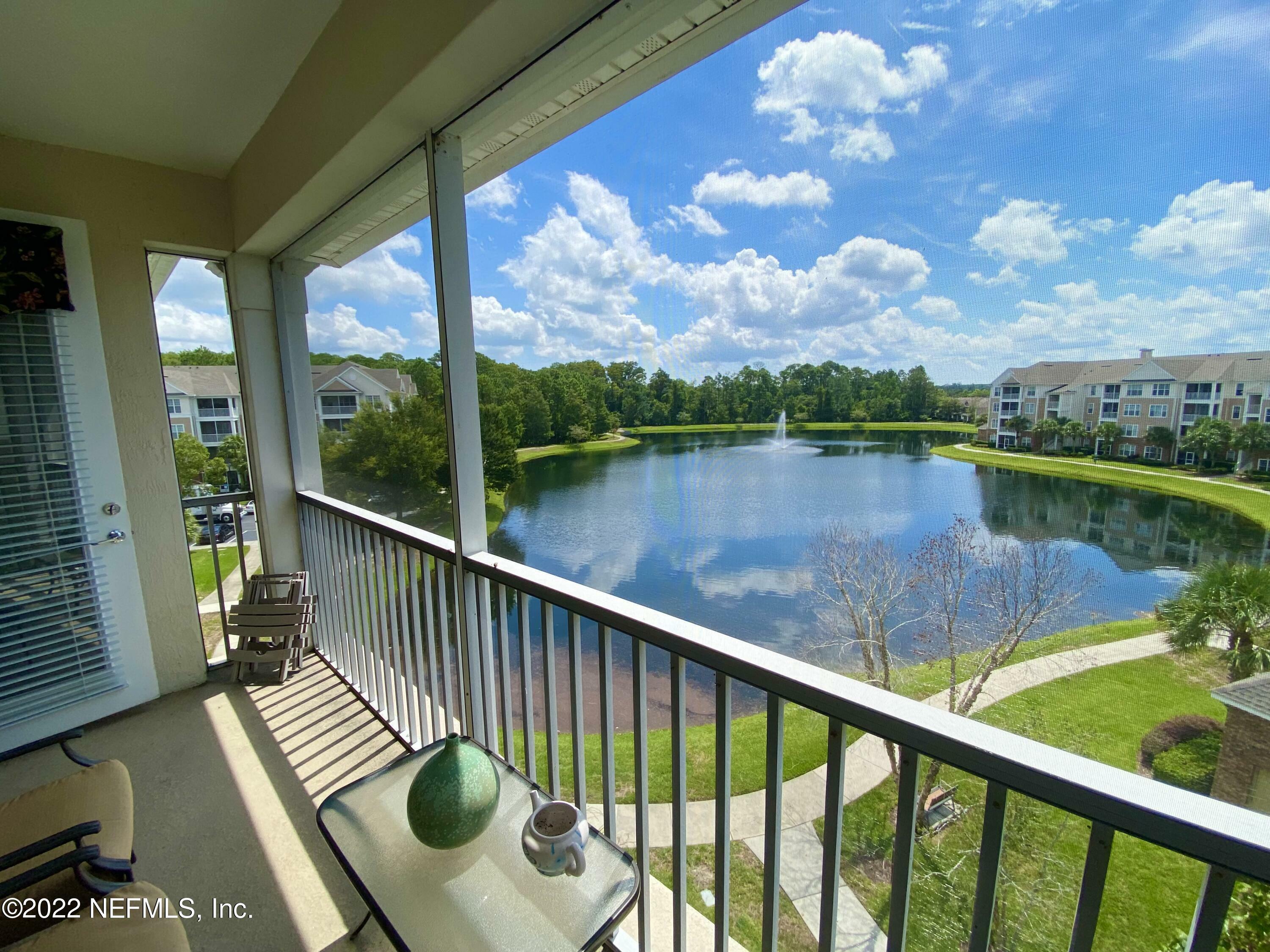 Property Photo:  11251 Campfield Drive 2408  FL 32256 