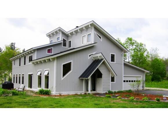 Property Photo: 318 North Amherst NH 03110