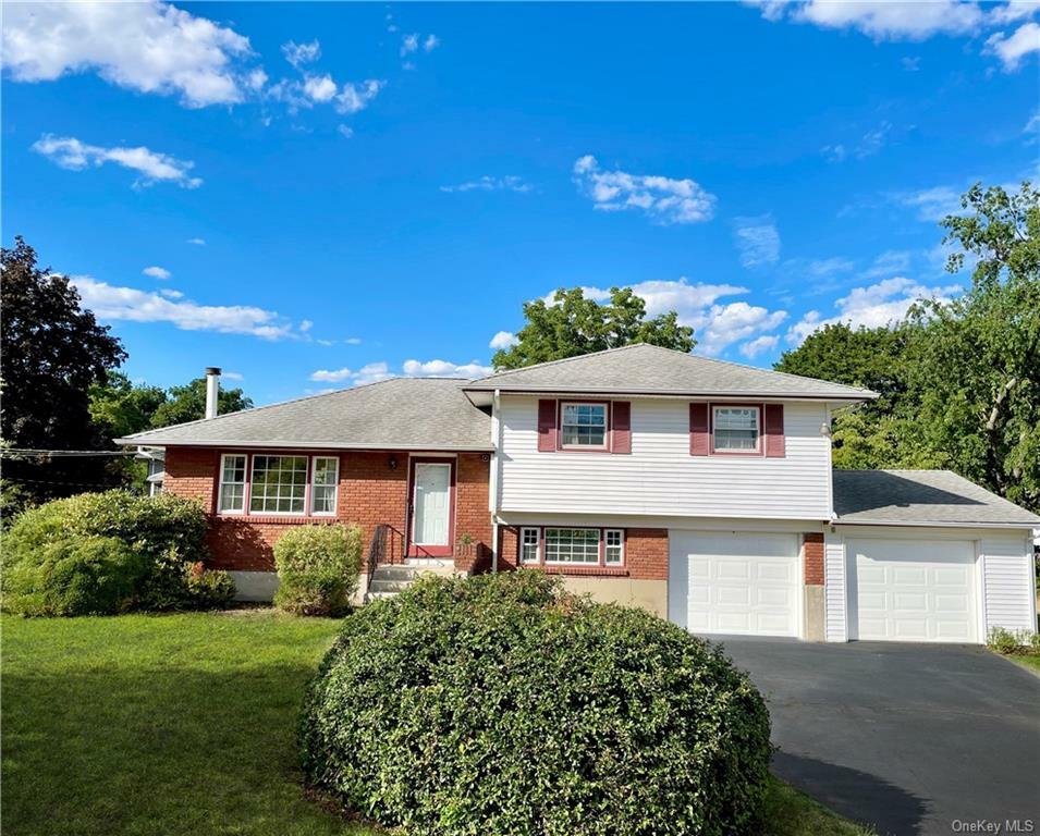 Property Photo: 9 Hoke Drive NY 10980