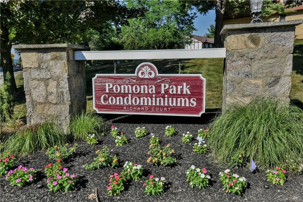 Property Photo:  73 Richard Court 73  NY 10970 