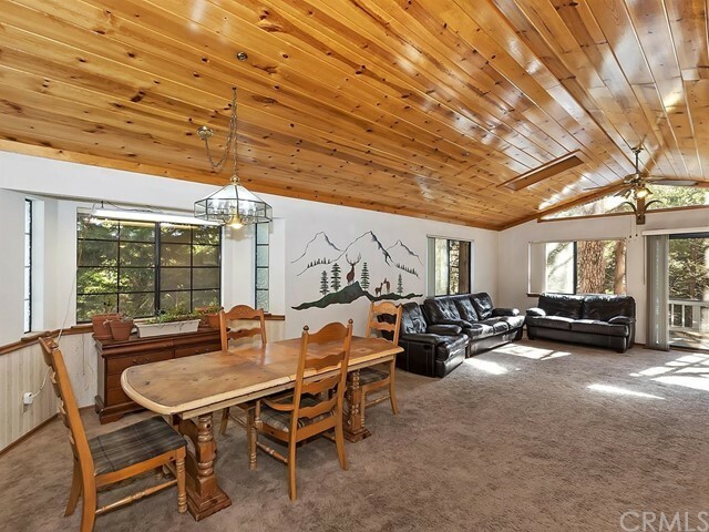 Property Photo:  1039 Lausanne Drive  CA 92325 