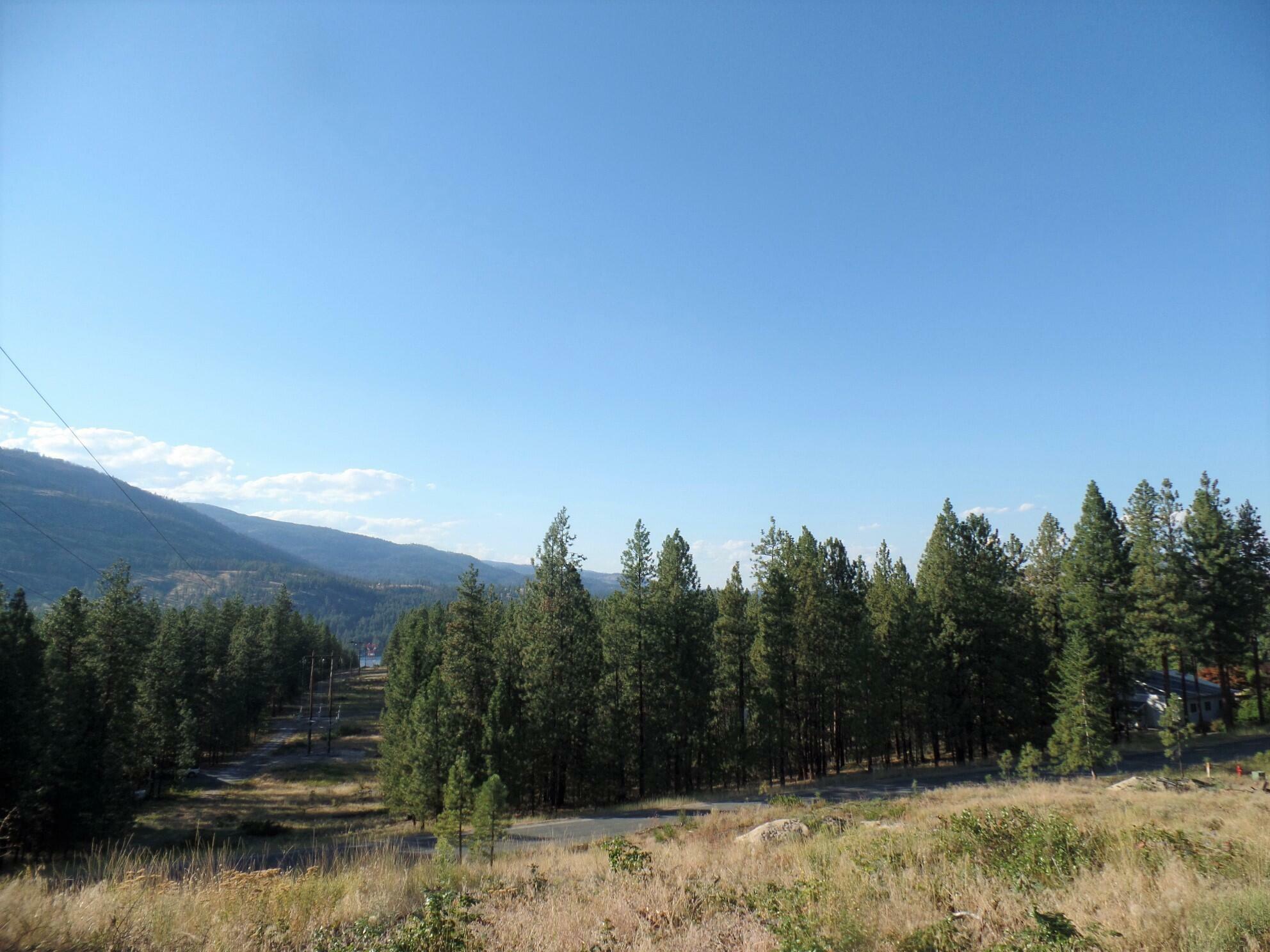 Property Photo:  1185 Fumi Cir  WA 99141 