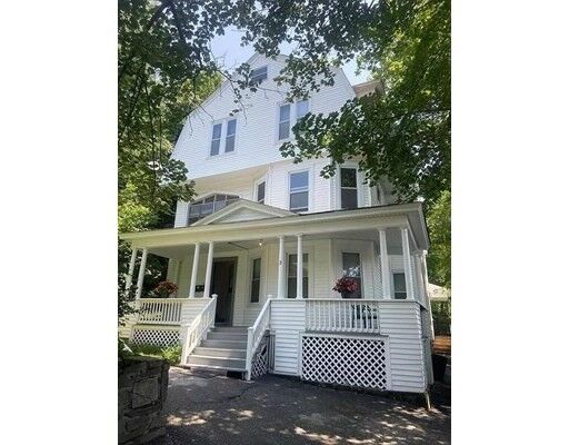 Property Photo: 2 Montague 1 MA 01603