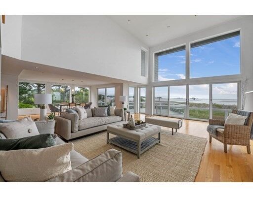 Property Photo: 13 Goldthwait Road MA 01945