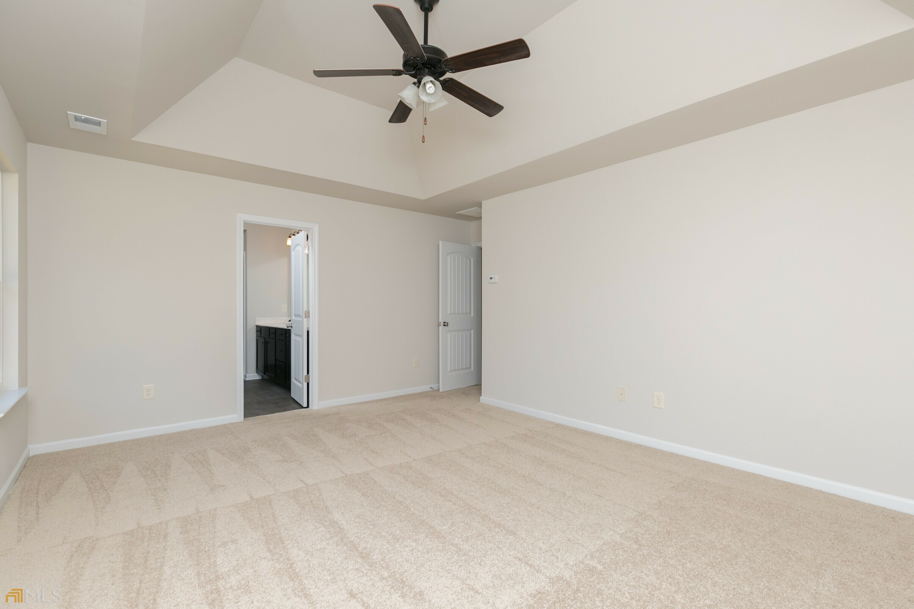 18 Joplin Street  Rome GA 30165 photo