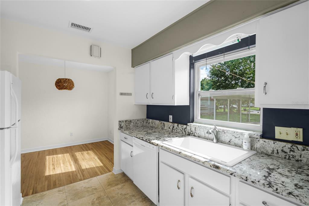 Property Photo:  2921 Oberlin Avenue  FL 32804 