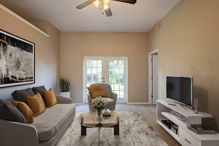 Property Photo:  1629 Riveredge Road  FL 32766 