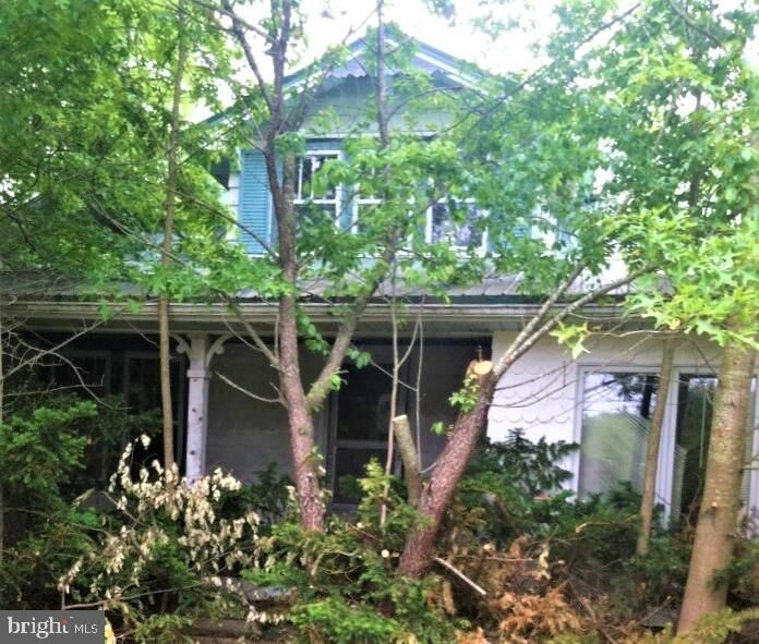 Property Photo:  32571 Bi State Boulevard  DE 19956 