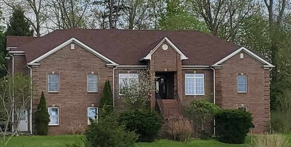 Property Photo:  464 Avawam Drive  KY 40475 