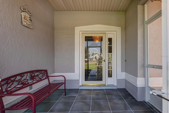 Property Photo:  35437 Willow Circle  FL 34731 