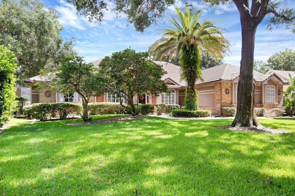 Property Photo:  9163 Ridge Pine Trail  FL 32819 