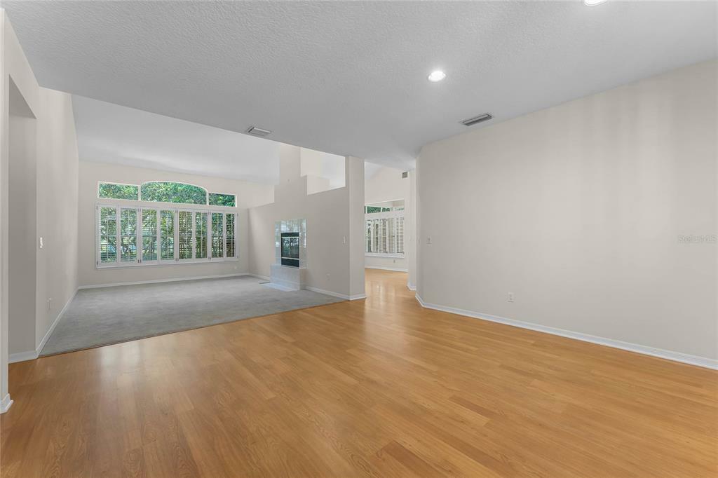 Property Photo:  185 Wimbledon Circle  FL 32746 