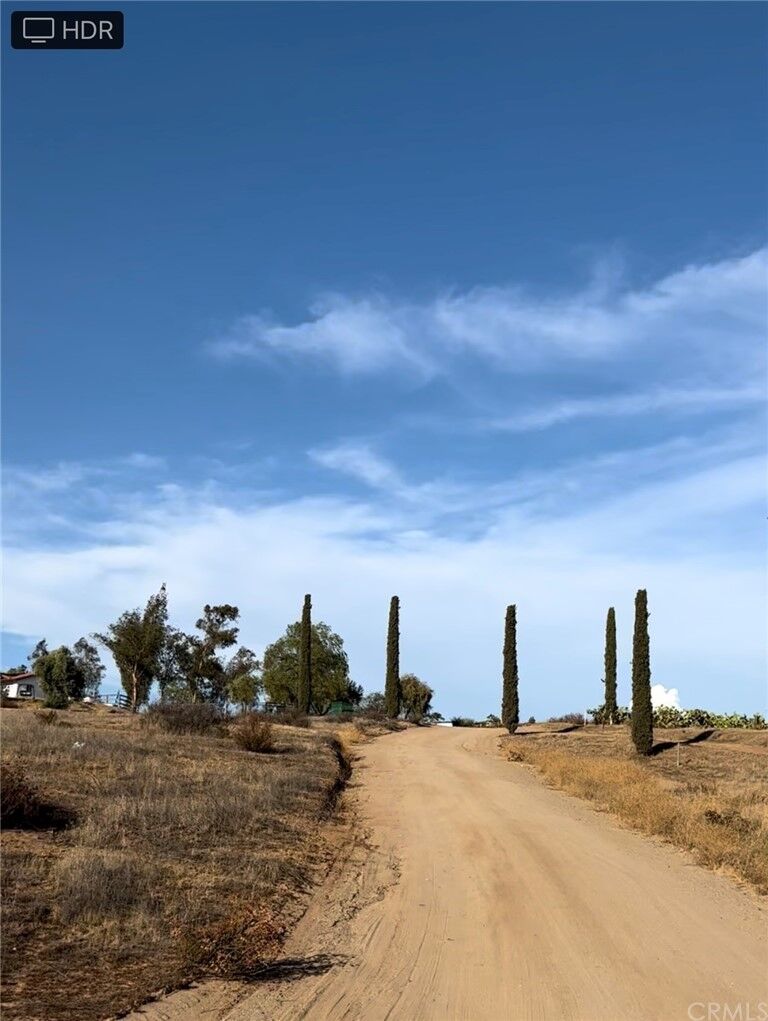 Property Photo:  0 Soledad  CA 92544 